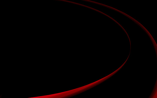 Detail Black Red Wallpaper Nomer 40