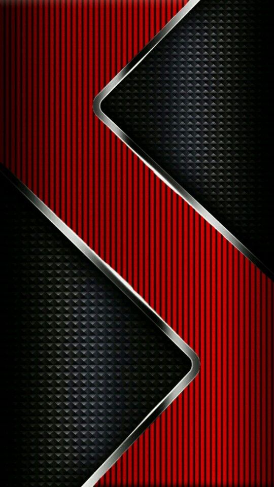 Detail Black Red Wallpaper Nomer 46