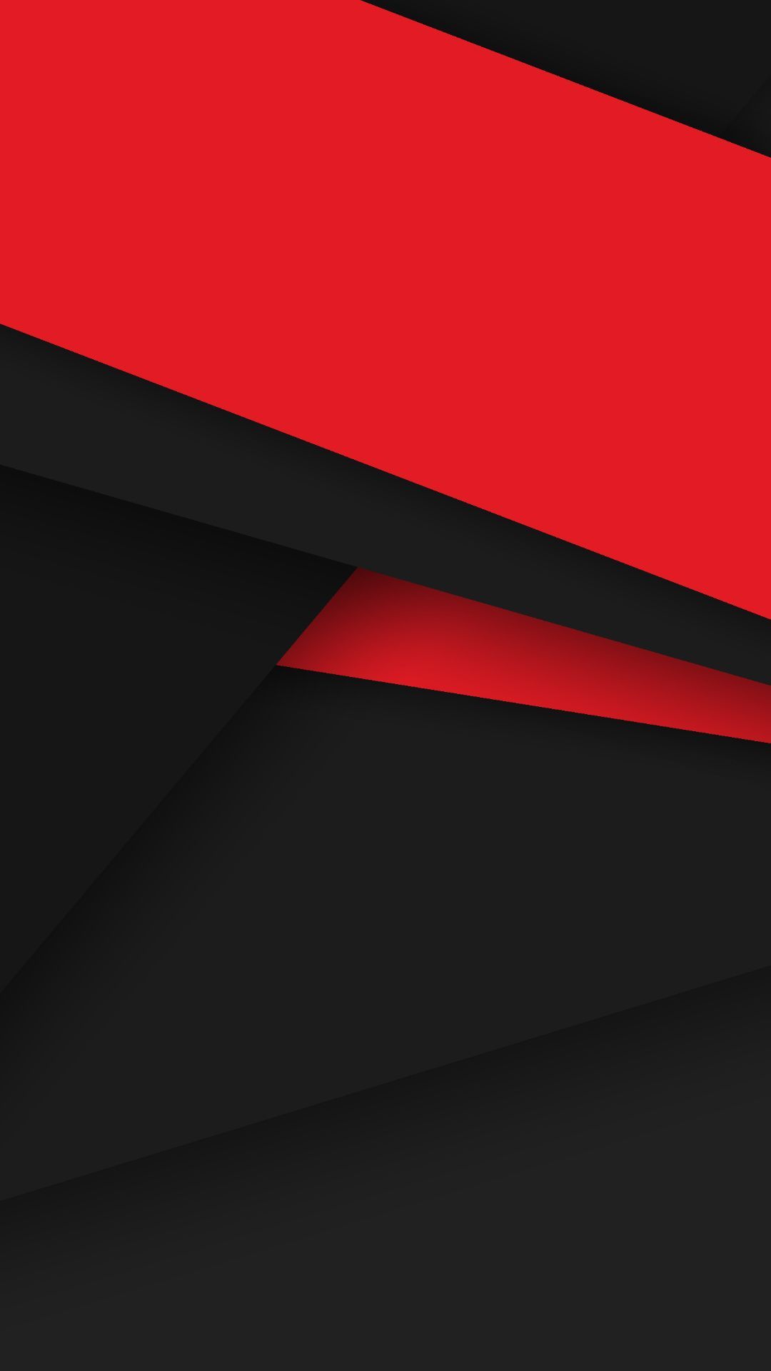Detail Black Red Wallpaper Nomer 47
