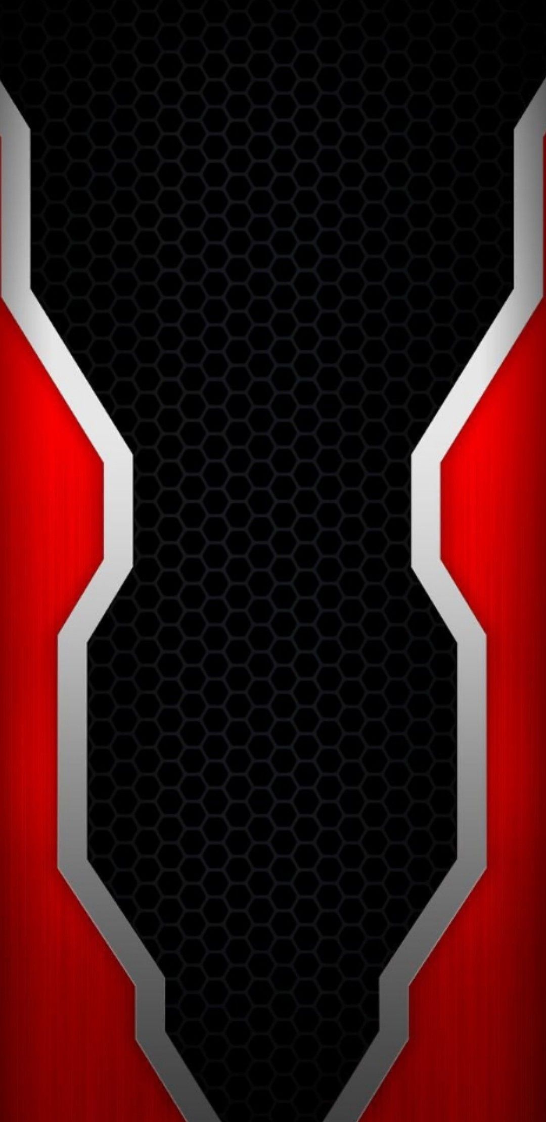 Detail Black Red Wallpaper Nomer 52