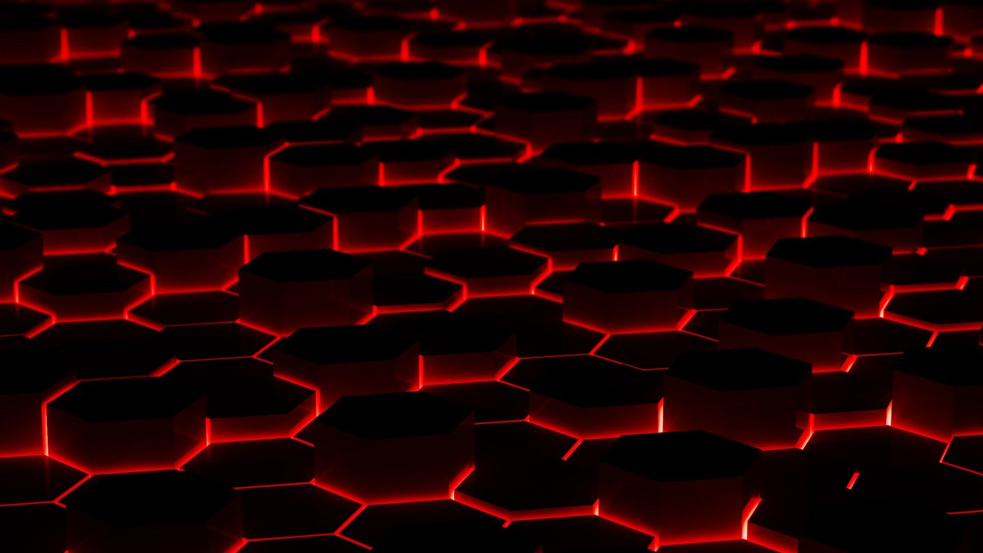 Detail Black Red Wallpaper Nomer 10