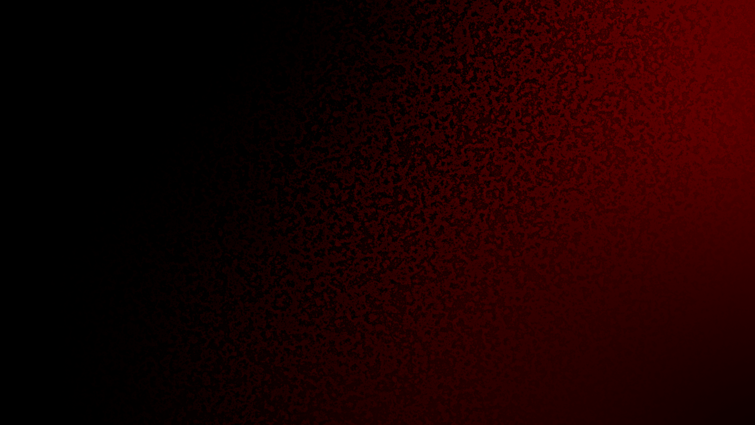 Detail Black Red Wallpaper Hd Nomer 37
