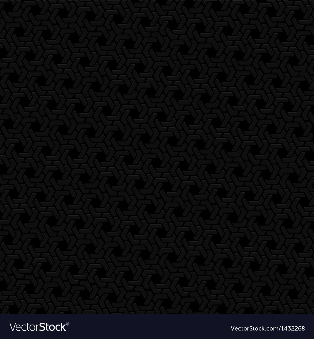 Black Retro Background - KibrisPDR