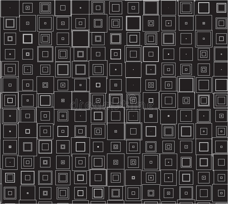 Detail Black Retro Background Nomer 2