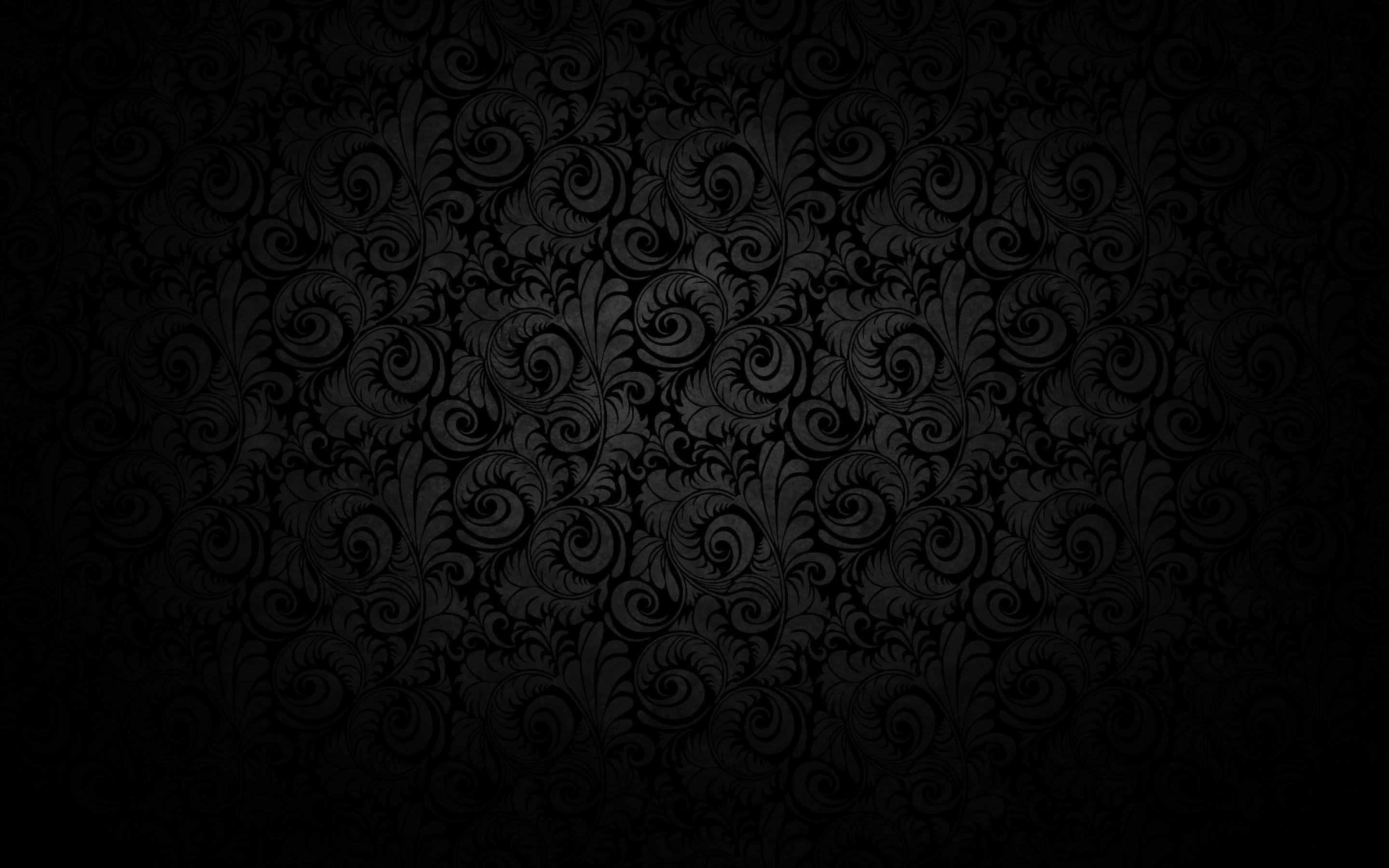Detail Black Retro Background Nomer 10