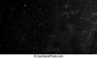 Detail Black Retro Background Nomer 11