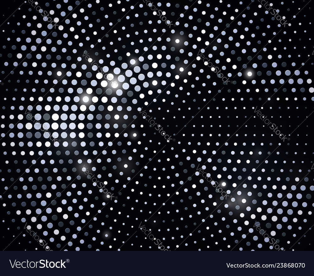 Detail Black Retro Background Nomer 12