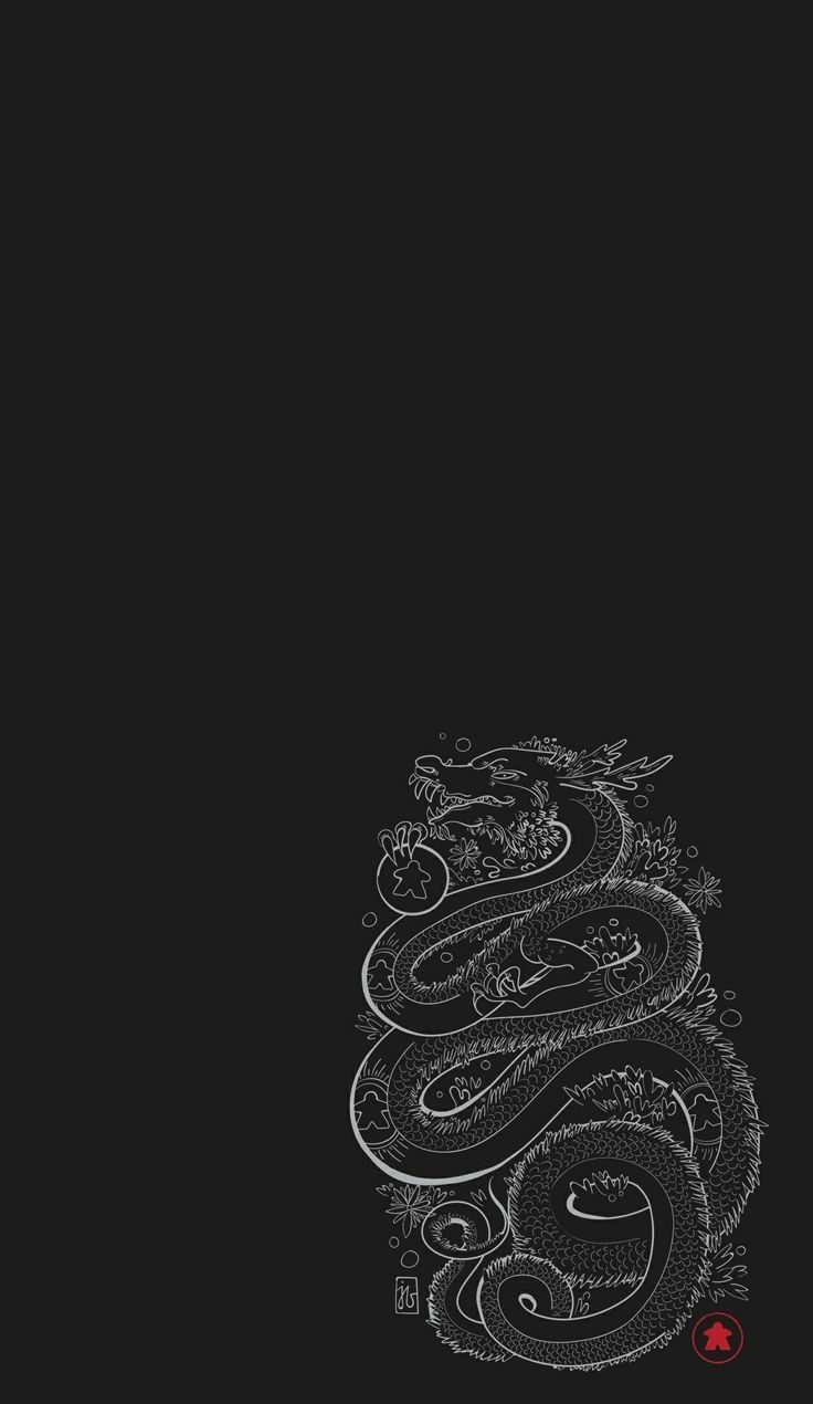 Detail Black Retro Background Nomer 14