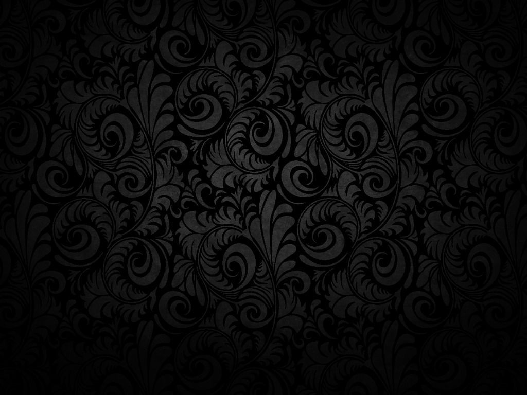 Detail Black Retro Background Nomer 16