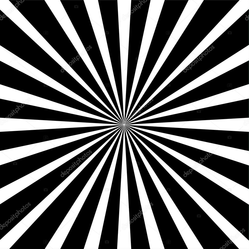 Detail Black Retro Background Nomer 18