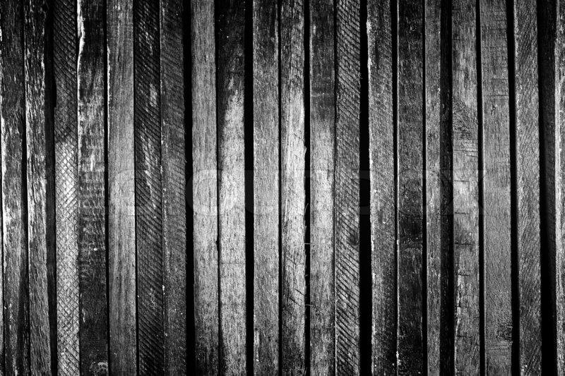 Detail Black Retro Background Nomer 20