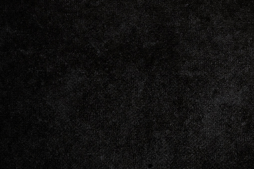 Detail Black Retro Background Nomer 23