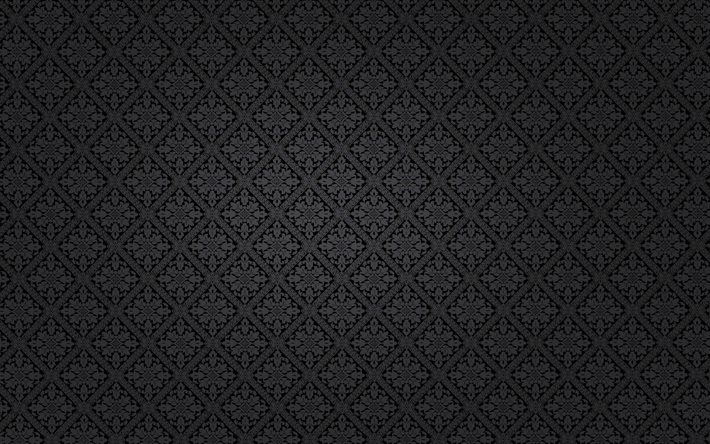 Detail Black Retro Background Nomer 24