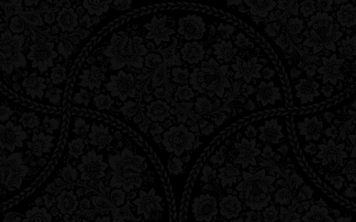 Detail Black Retro Background Nomer 26