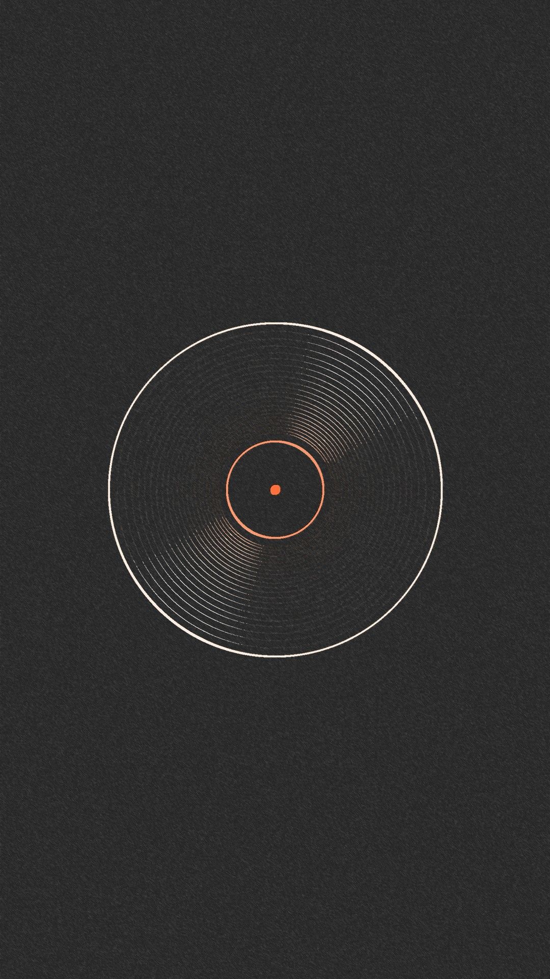 Detail Black Retro Background Nomer 28