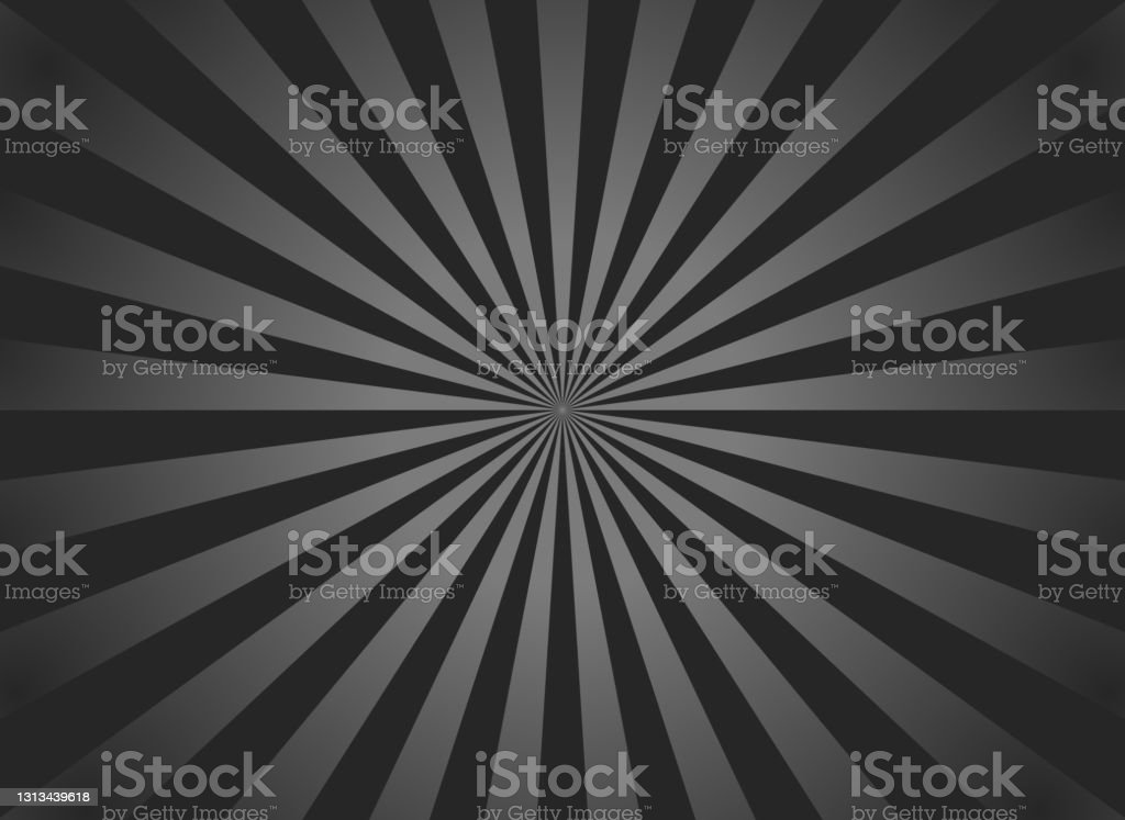 Detail Black Retro Background Nomer 4