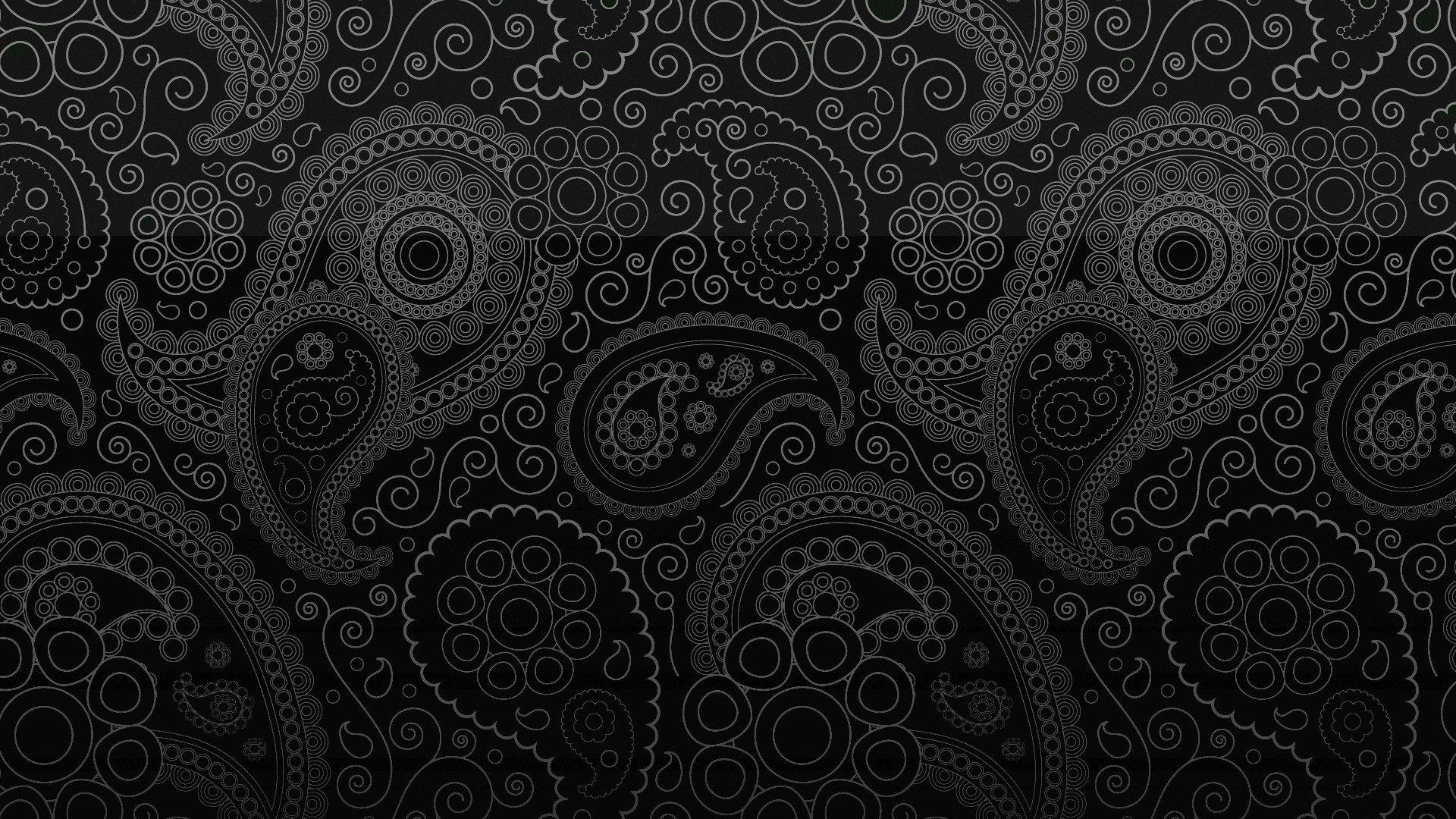 Detail Black Retro Background Nomer 29