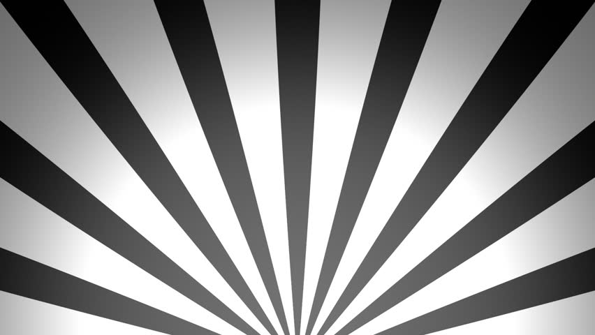 Detail Black Retro Background Nomer 30