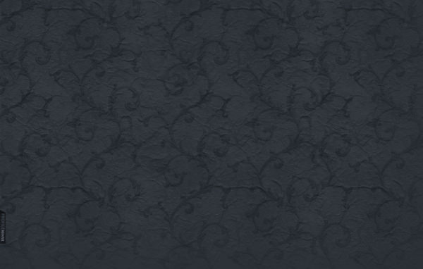 Detail Black Retro Background Nomer 32