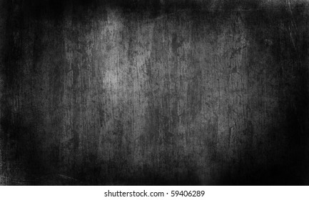 Detail Black Retro Background Nomer 37