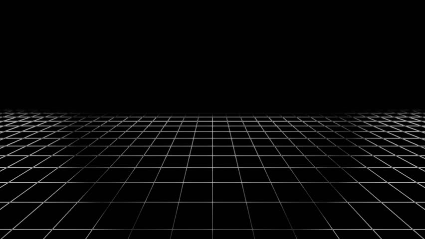 Detail Black Retro Background Nomer 5