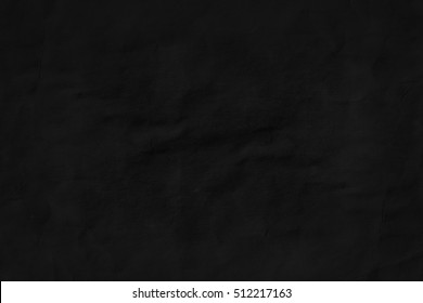Detail Black Retro Background Nomer 39