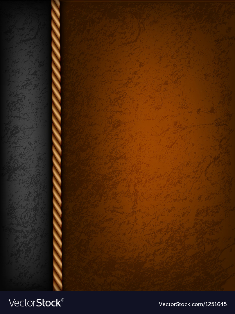 Detail Black Retro Background Nomer 40