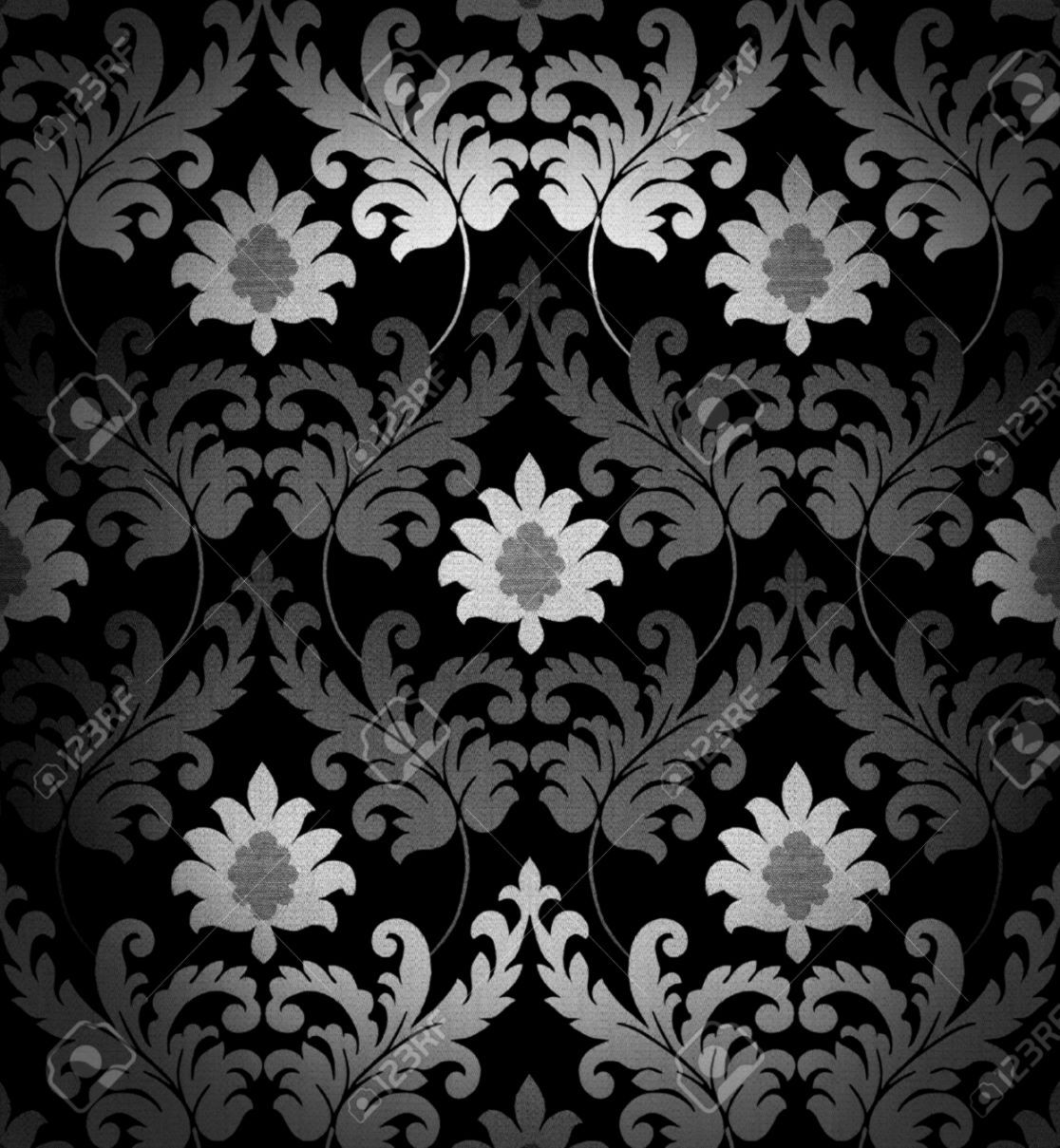 Detail Black Retro Background Nomer 41