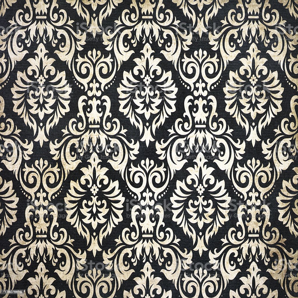 Detail Black Retro Background Nomer 42