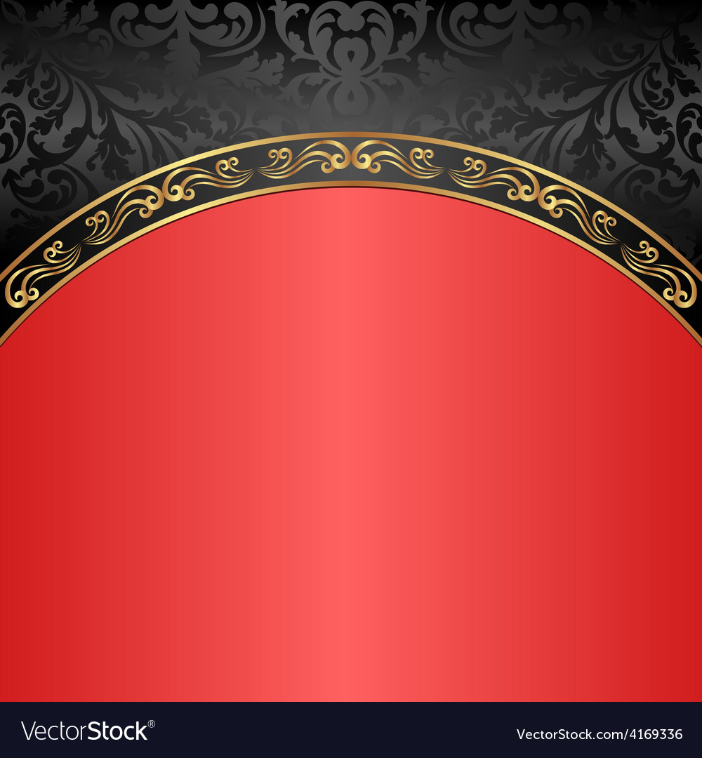 Detail Black Retro Background Nomer 46