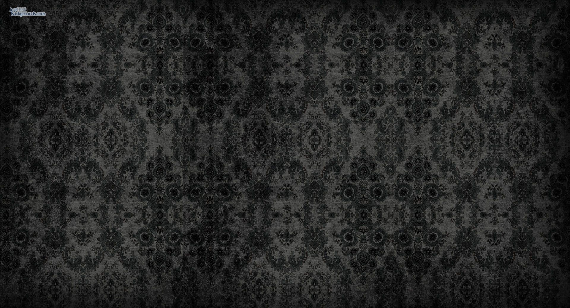 Detail Black Retro Background Nomer 47