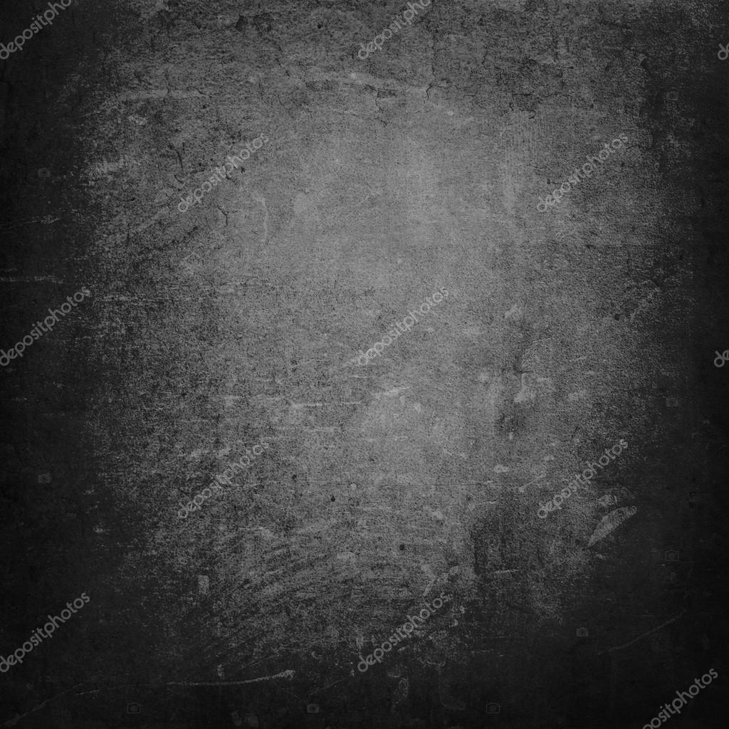 Detail Black Retro Background Nomer 6