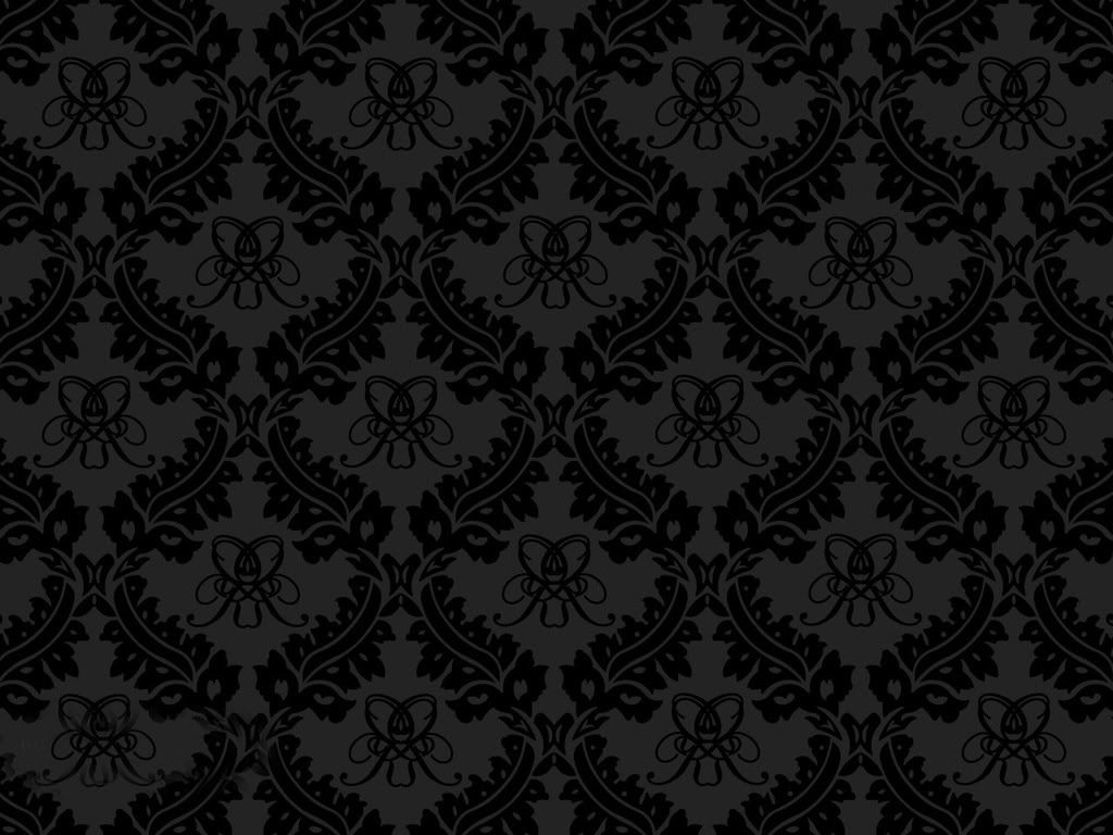 Detail Black Retro Background Nomer 49