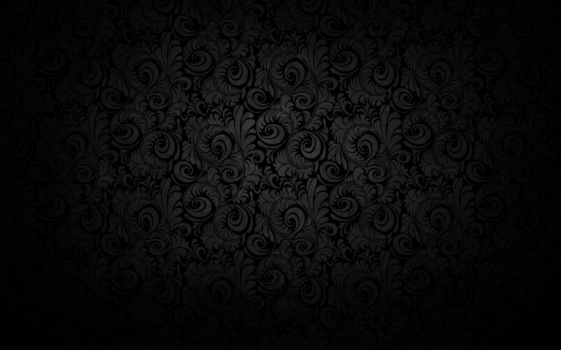 Detail Black Retro Background Nomer 51