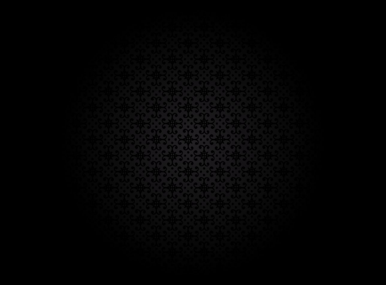 Detail Black Retro Background Nomer 52