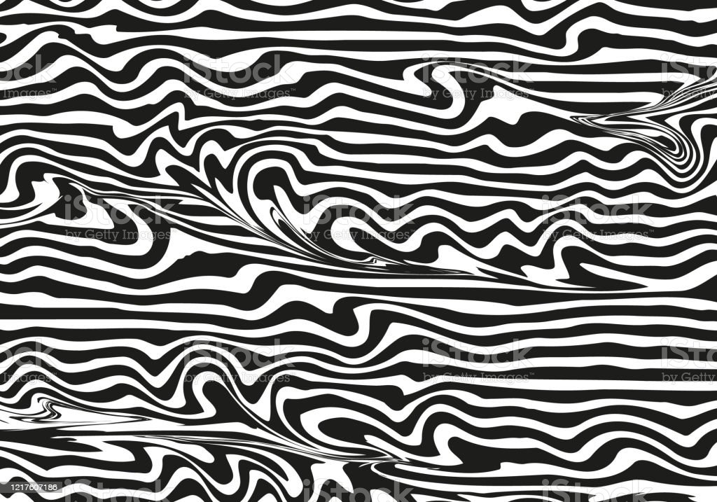 Detail Black Retro Background Nomer 54