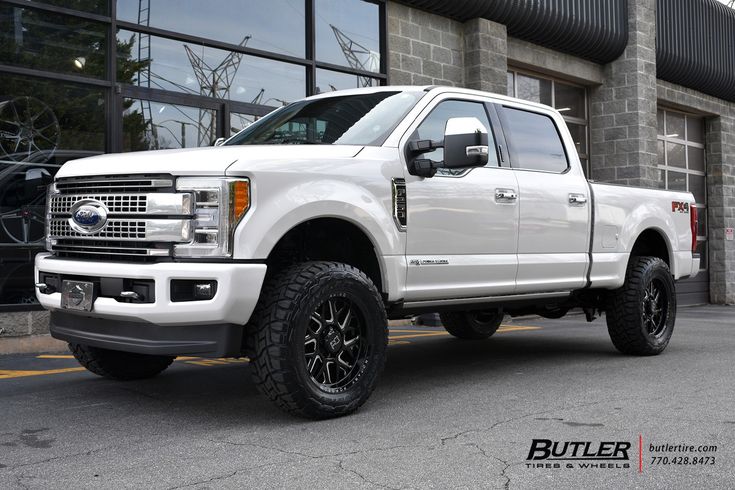 Detail Black Rhino Reaper Wheels Nomer 17