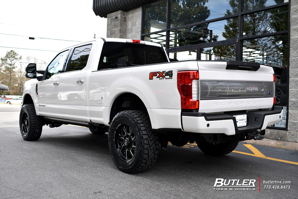 Detail Black Rhino Reaper Wheels Nomer 28