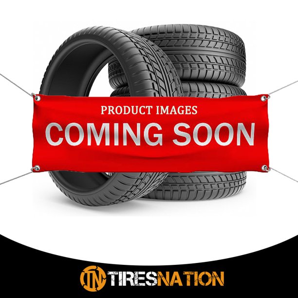 Detail Black Rhino Reaper Wheels Nomer 30
