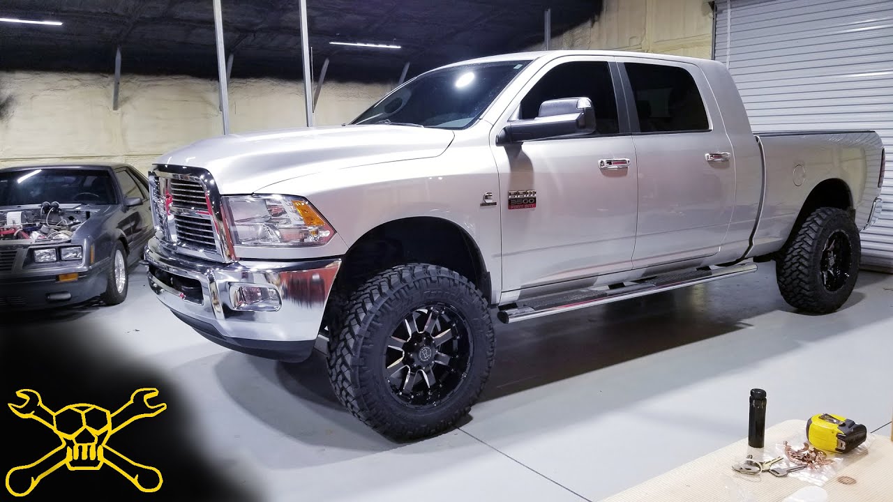 Detail Black Rhino Reaper Wheels Nomer 35