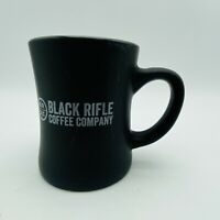 Detail Black Rifle Grenade Mug Nomer 37