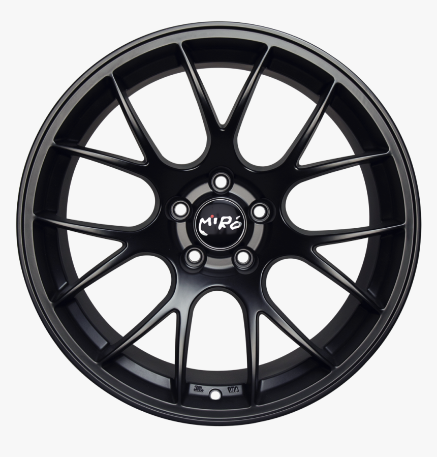 Detail Black Rims Png Nomer 2