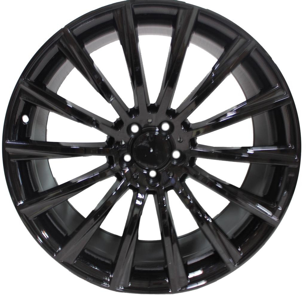 Detail Black Rims Png Nomer 11