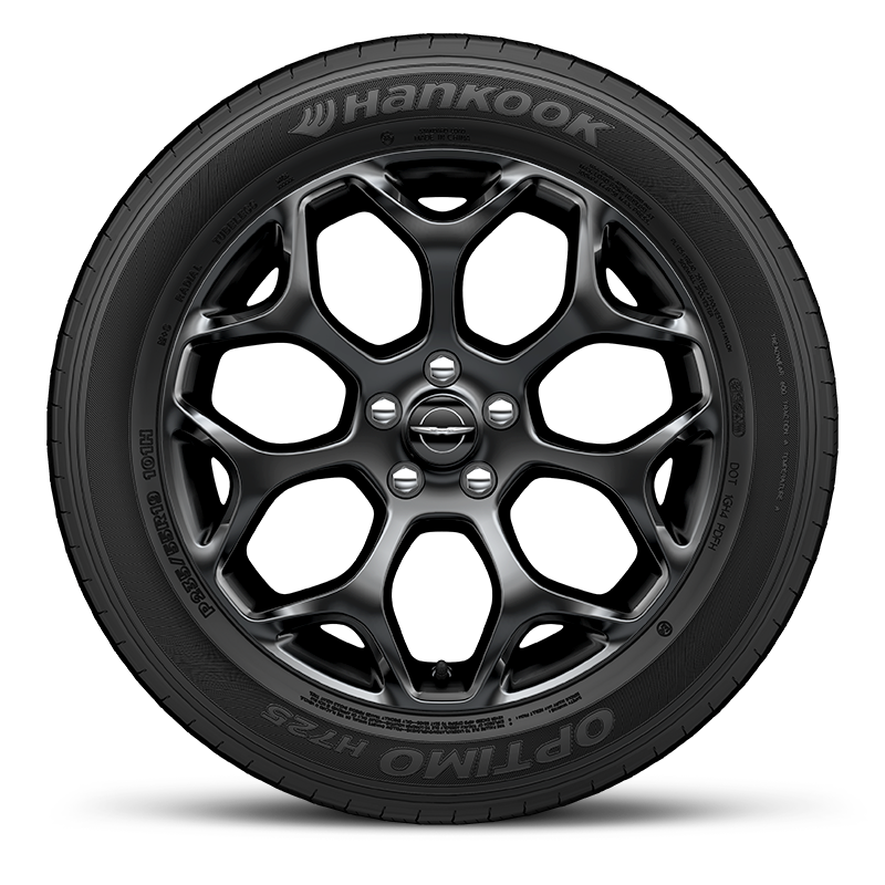 Detail Black Rims Png Nomer 14