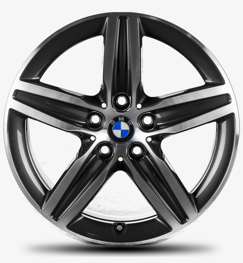 Detail Black Rims Png Nomer 21