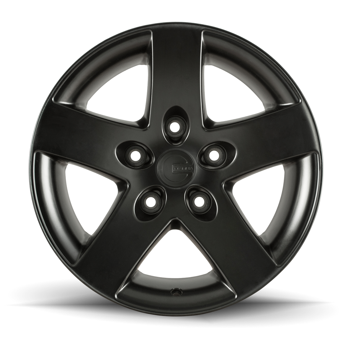 Detail Black Rims Png Nomer 24