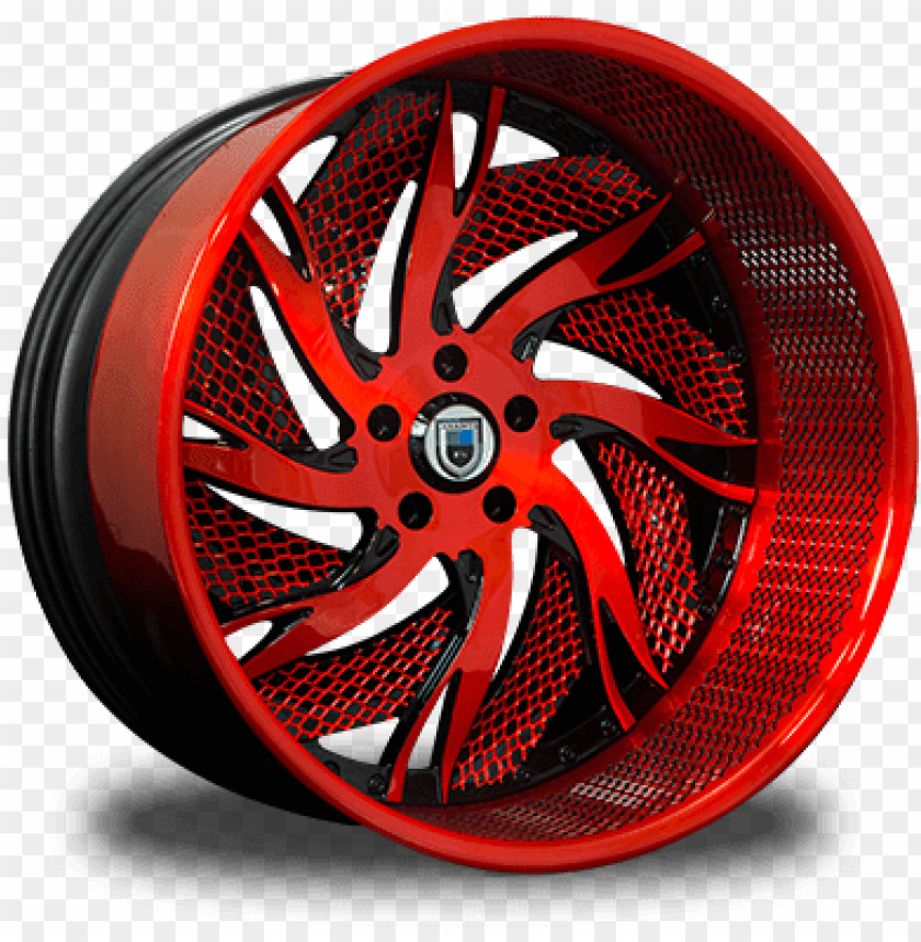 Detail Black Rims Png Nomer 26