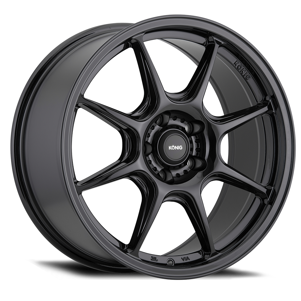 Detail Black Rims Png Nomer 28