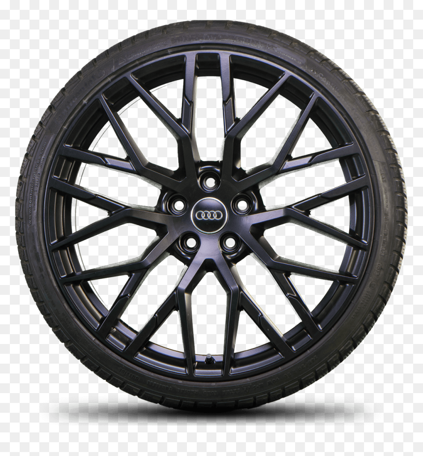 Detail Black Rims Png Nomer 32