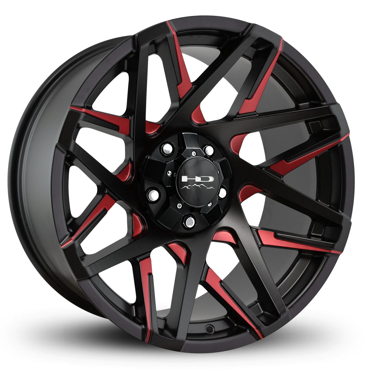 Detail Black Rims Png Nomer 33